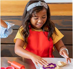 Fresh Brothers Pizza Mind